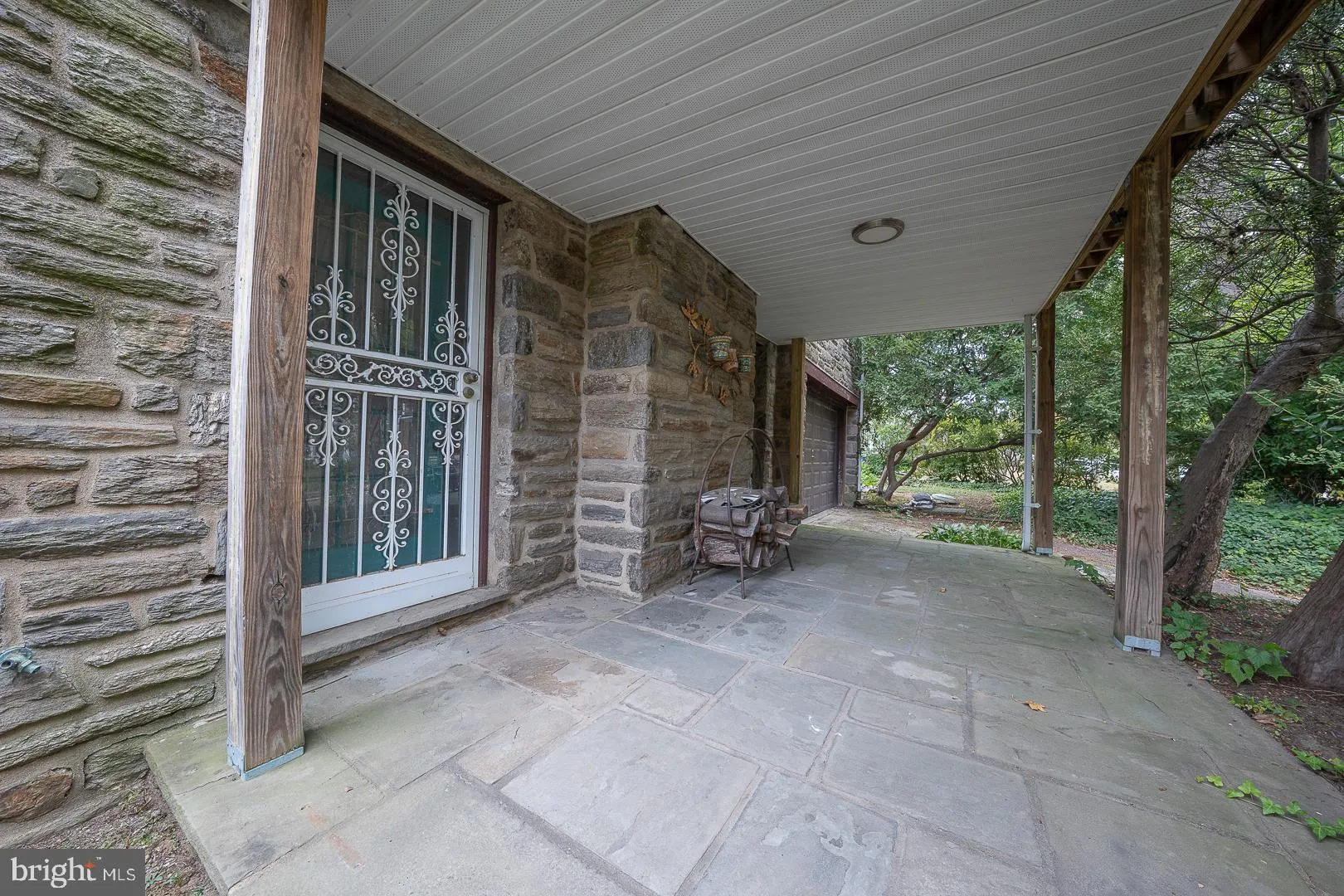 Philadelphia, Pennsylvania 19126, United States, 5 Bedrooms Bedrooms, ,5 BathroomsBathrooms,Residential,Active,232771