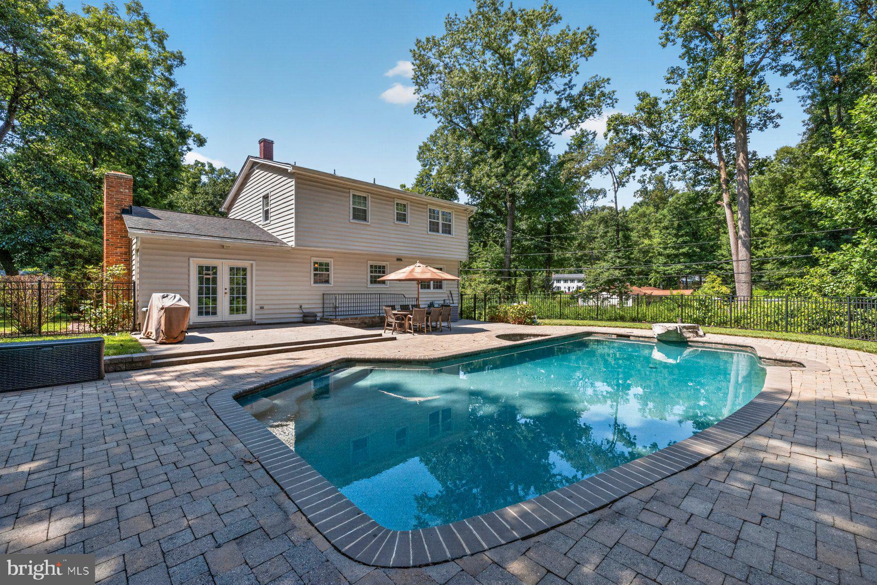14020 CASTLEBAR DRIVE