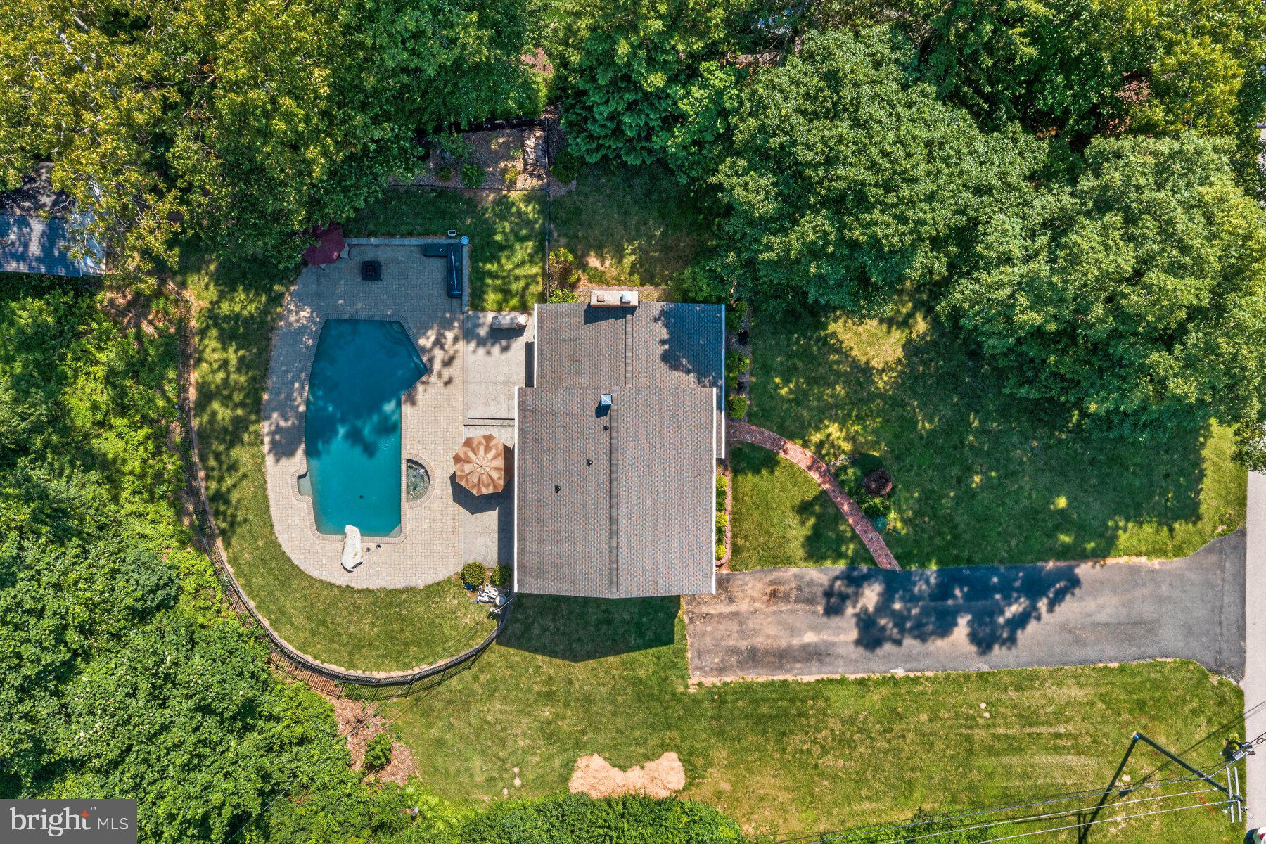 14020 CASTLEBAR DRIVE