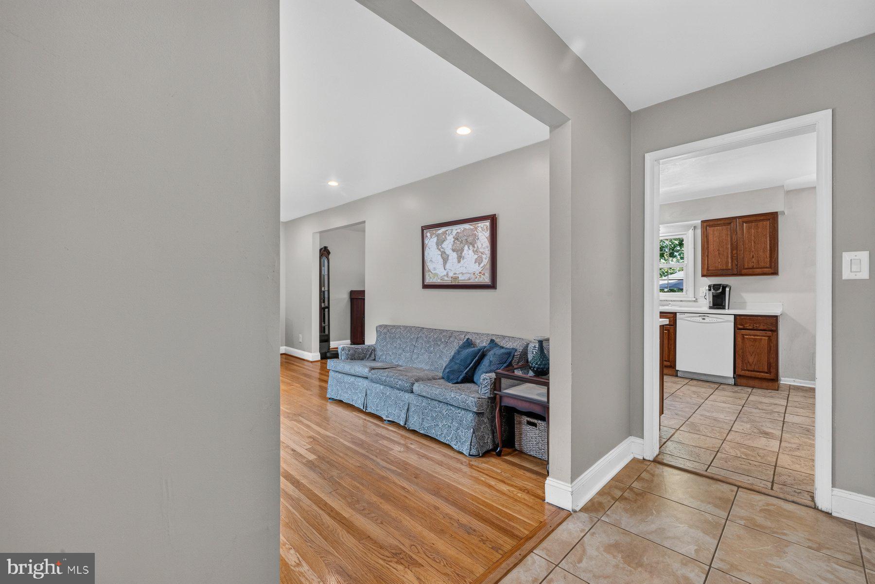 14020 CASTLEBAR DRIVE
