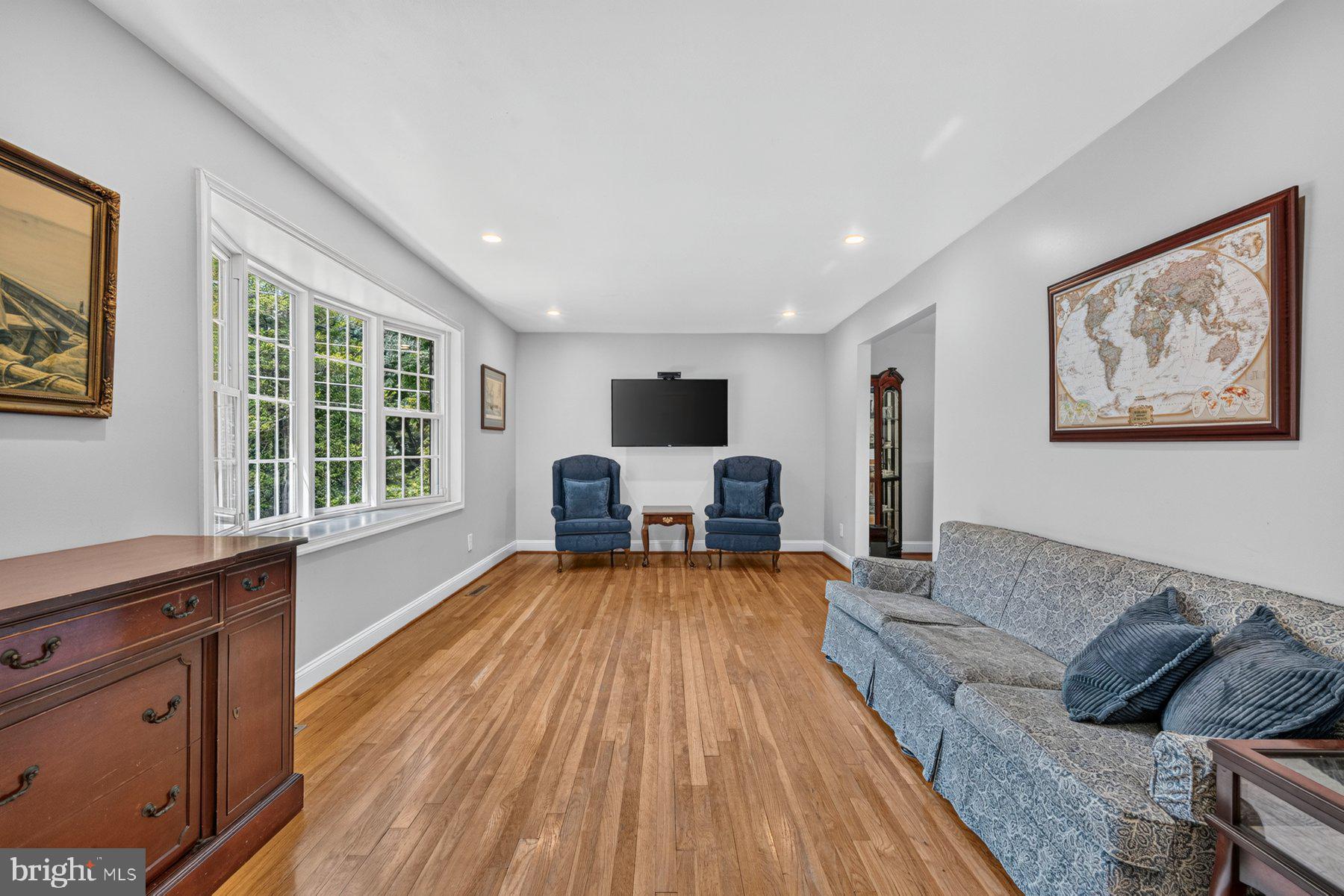 14020 CASTLEBAR DRIVE