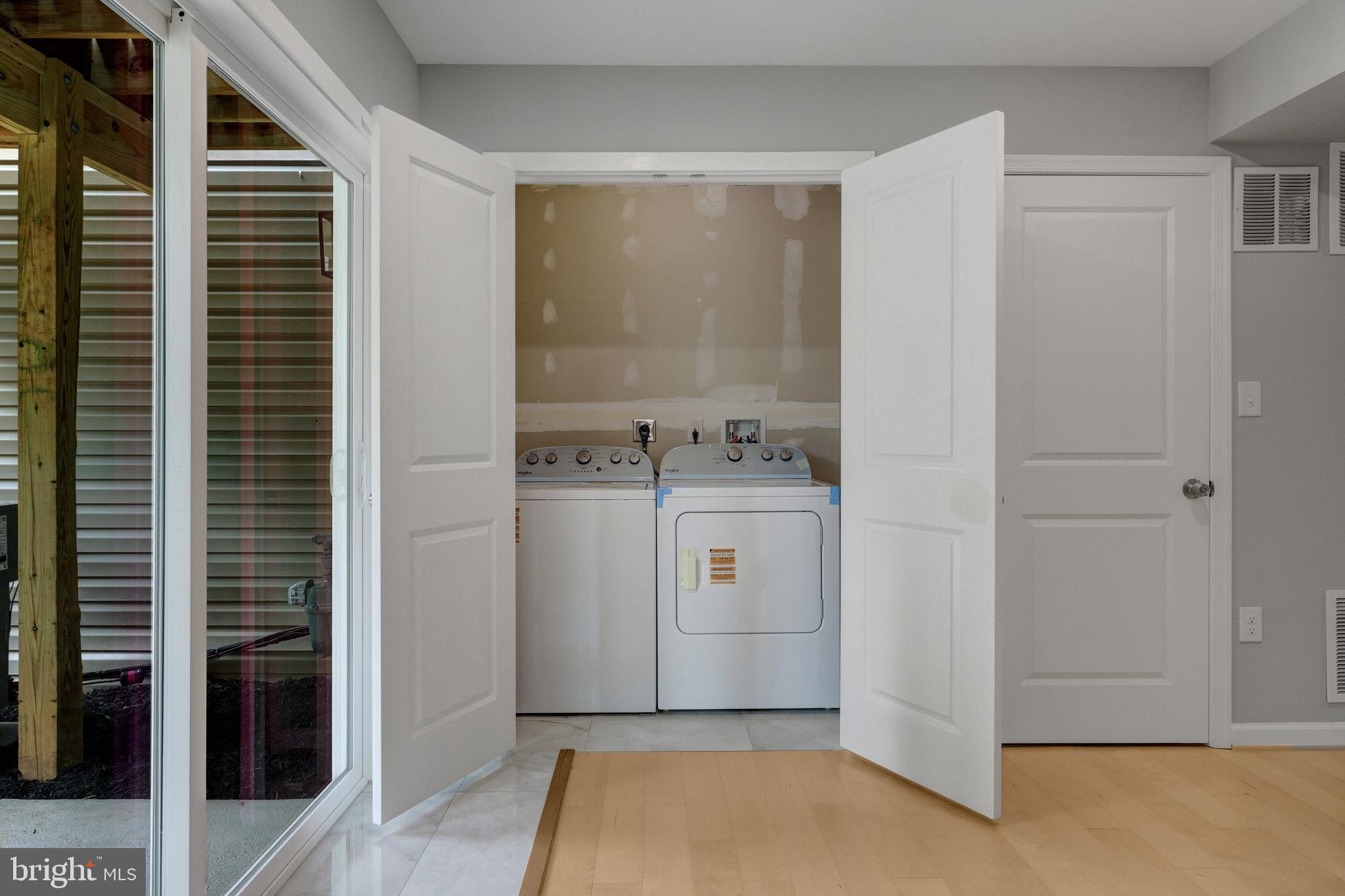 SHEFFIELD MANOR - Residential