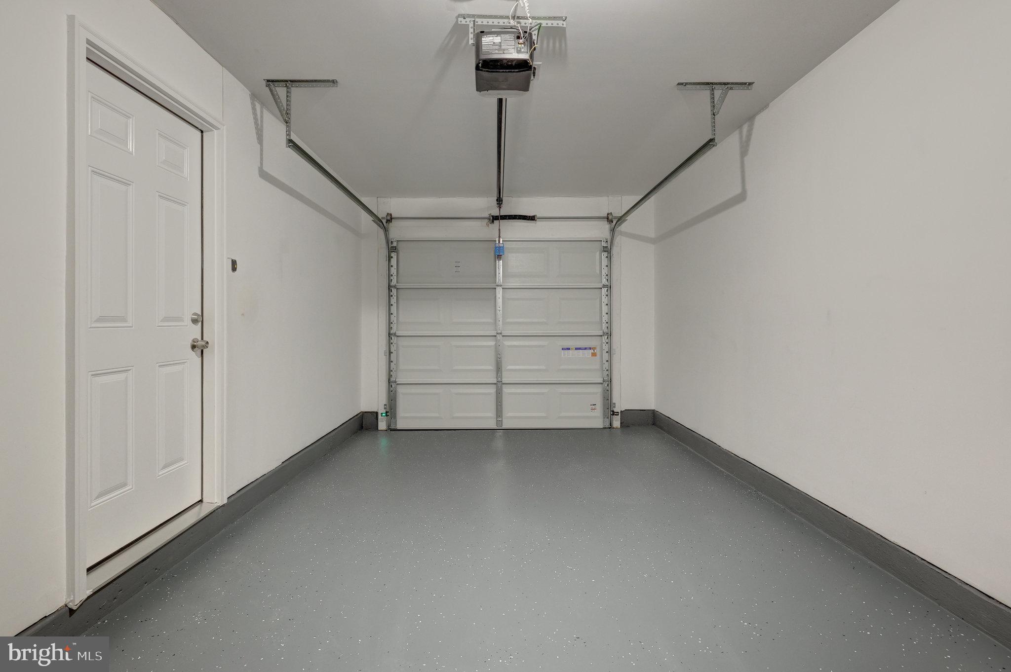 SHEFFIELD MANOR - Residential