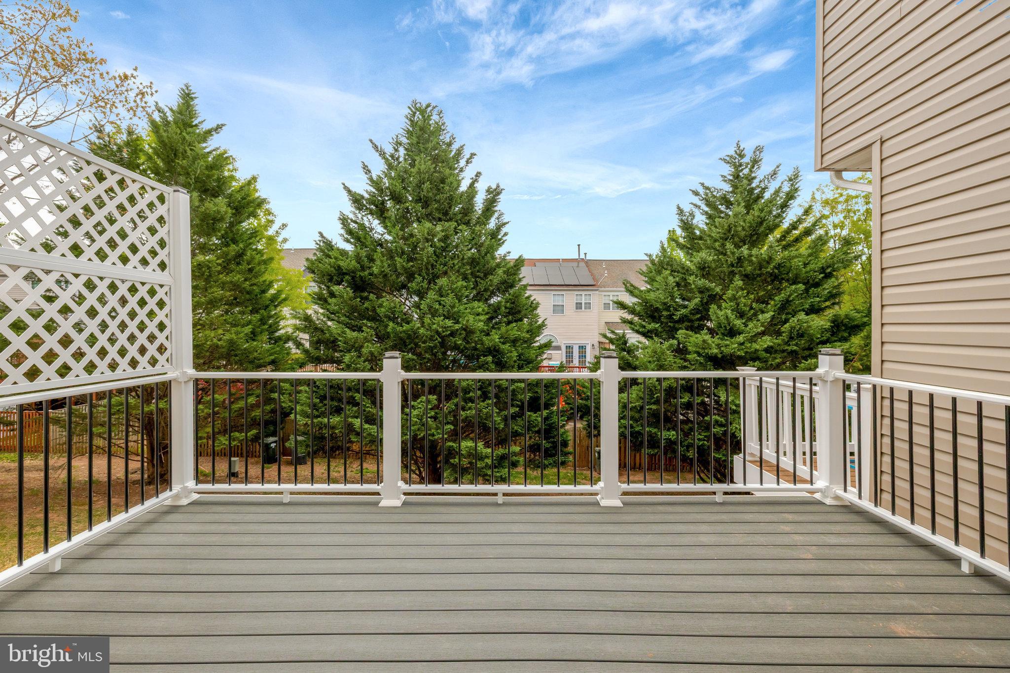 SHEFFIELD MANOR - Residential