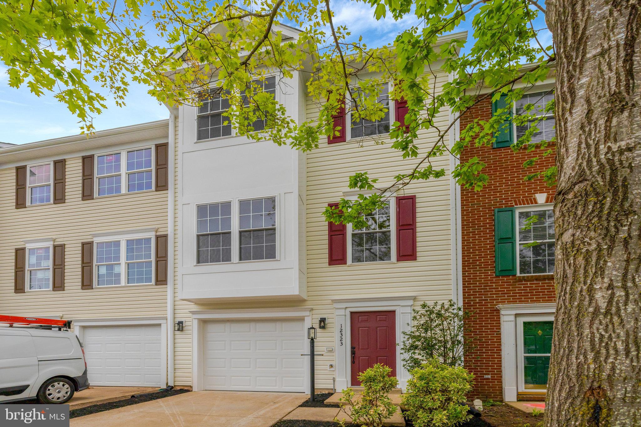 SHEFFIELD MANOR - Residential