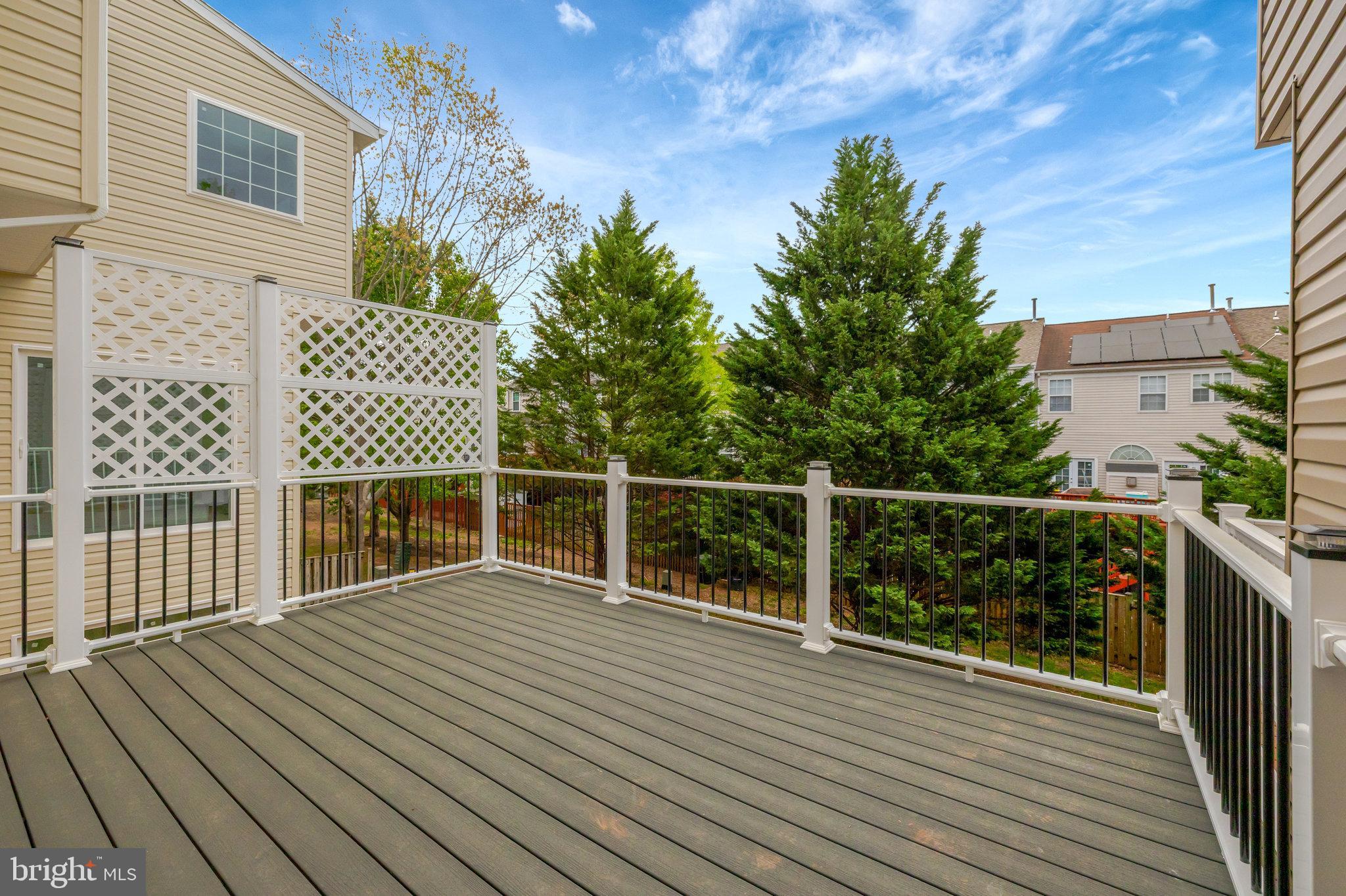 SHEFFIELD MANOR - Residential