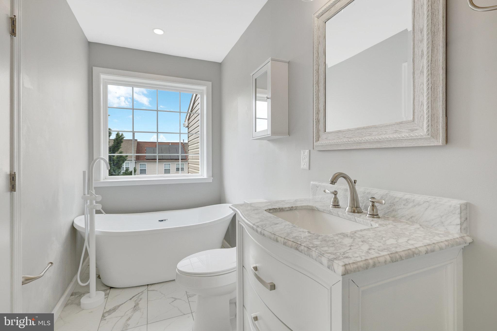 SHEFFIELD MANOR - Residential