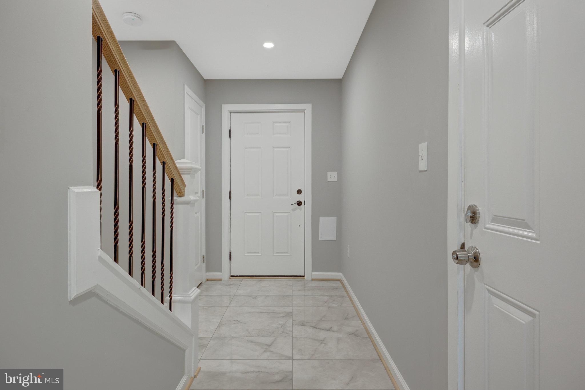 SHEFFIELD MANOR - Residential