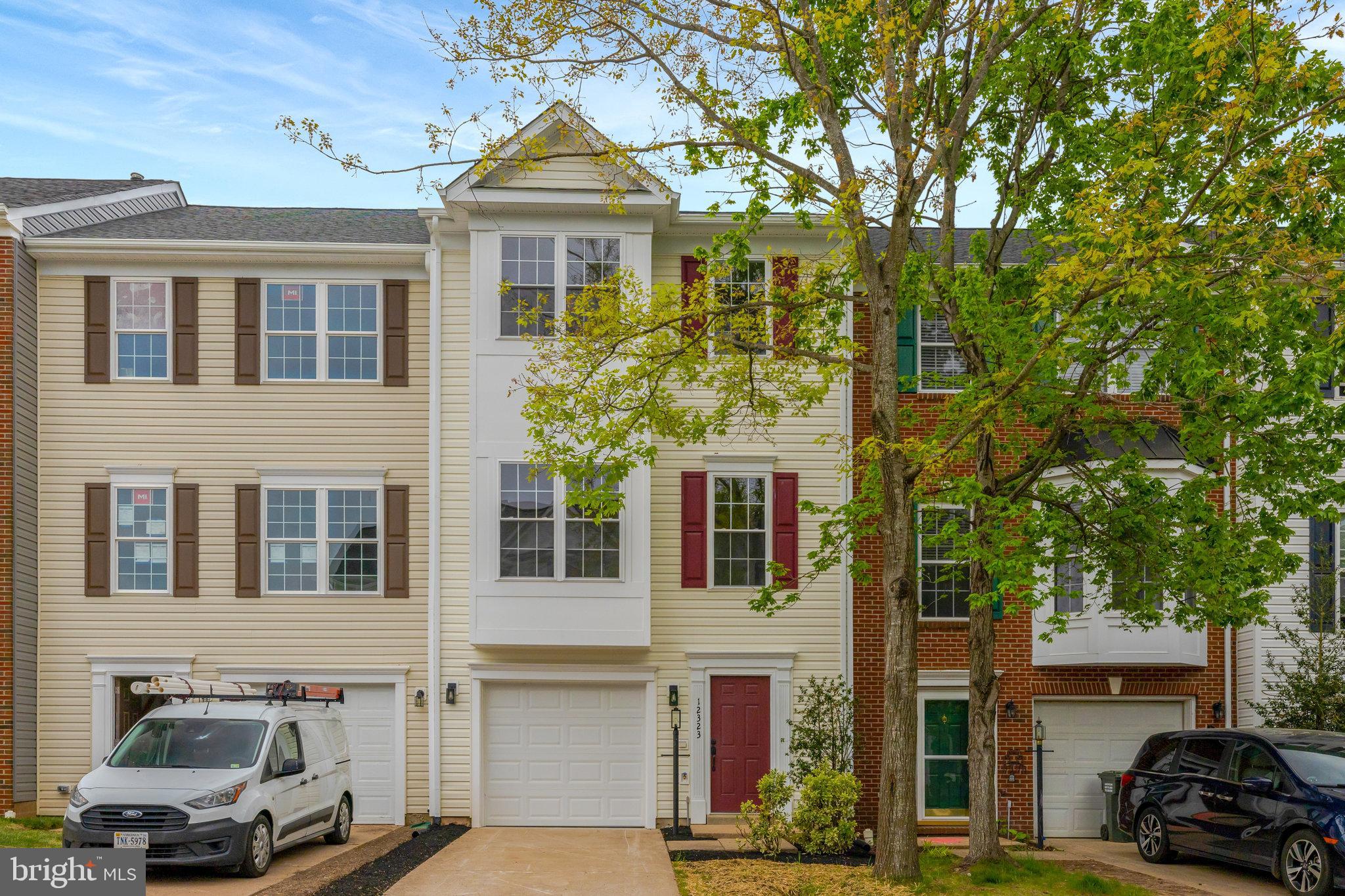 SHEFFIELD MANOR - Residential