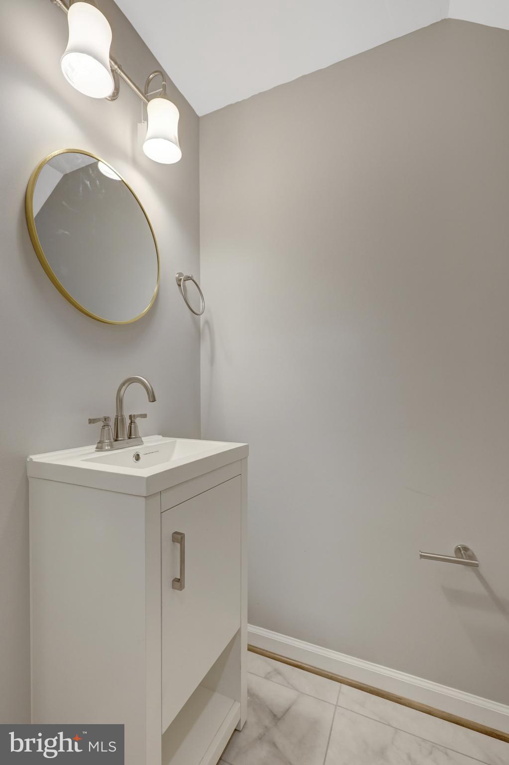 SHEFFIELD MANOR - Residential