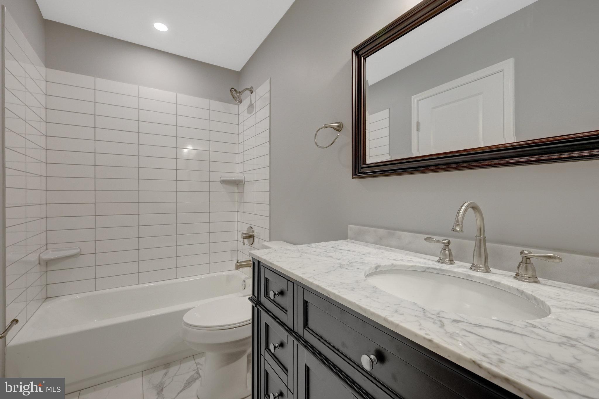 SHEFFIELD MANOR - Residential