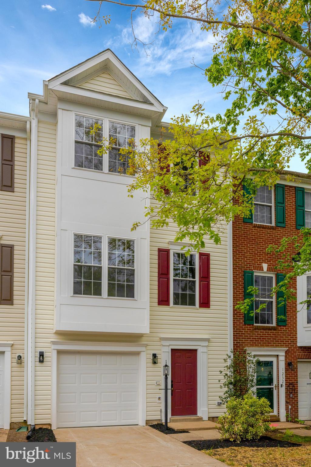 SHEFFIELD MANOR - Residential