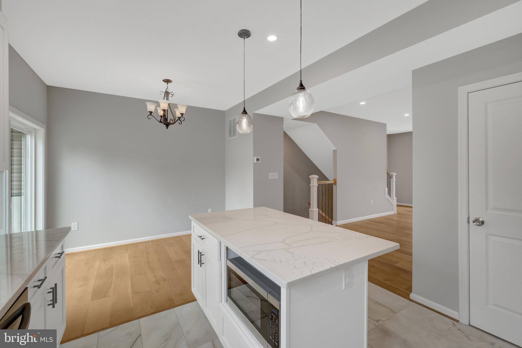 SHEFFIELD MANOR - Residential