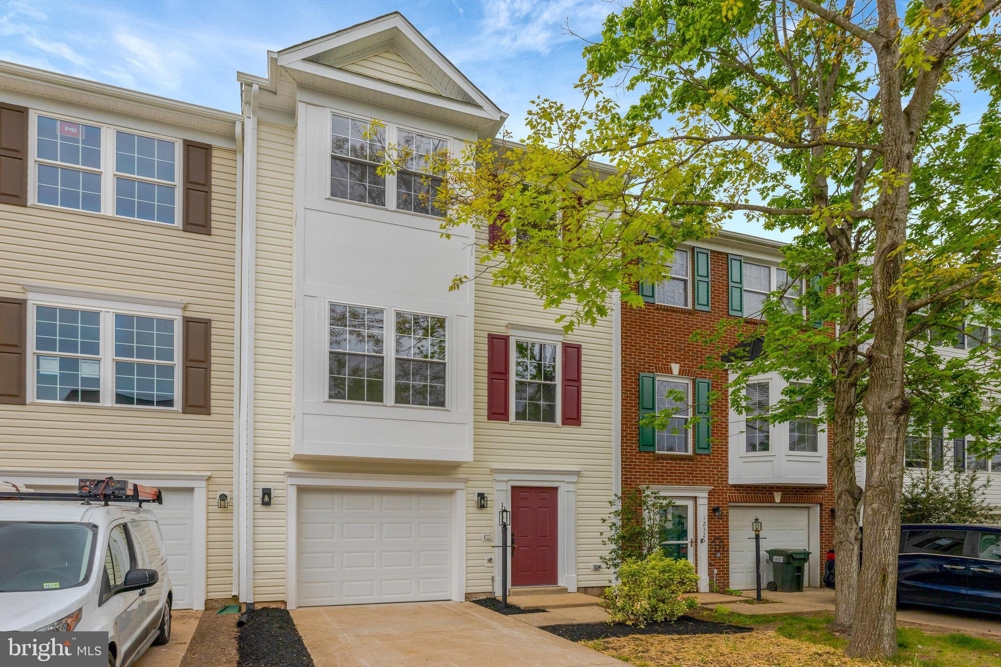 SHEFFIELD MANOR - Residential