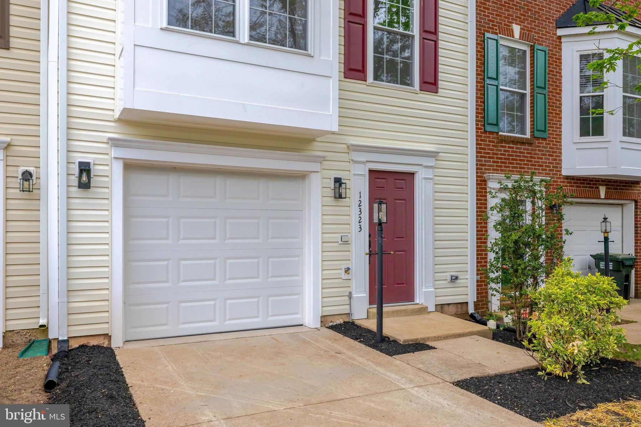 SHEFFIELD MANOR - Residential