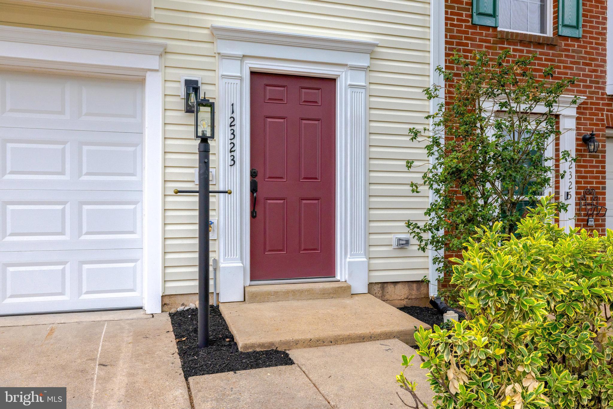 SHEFFIELD MANOR - Residential