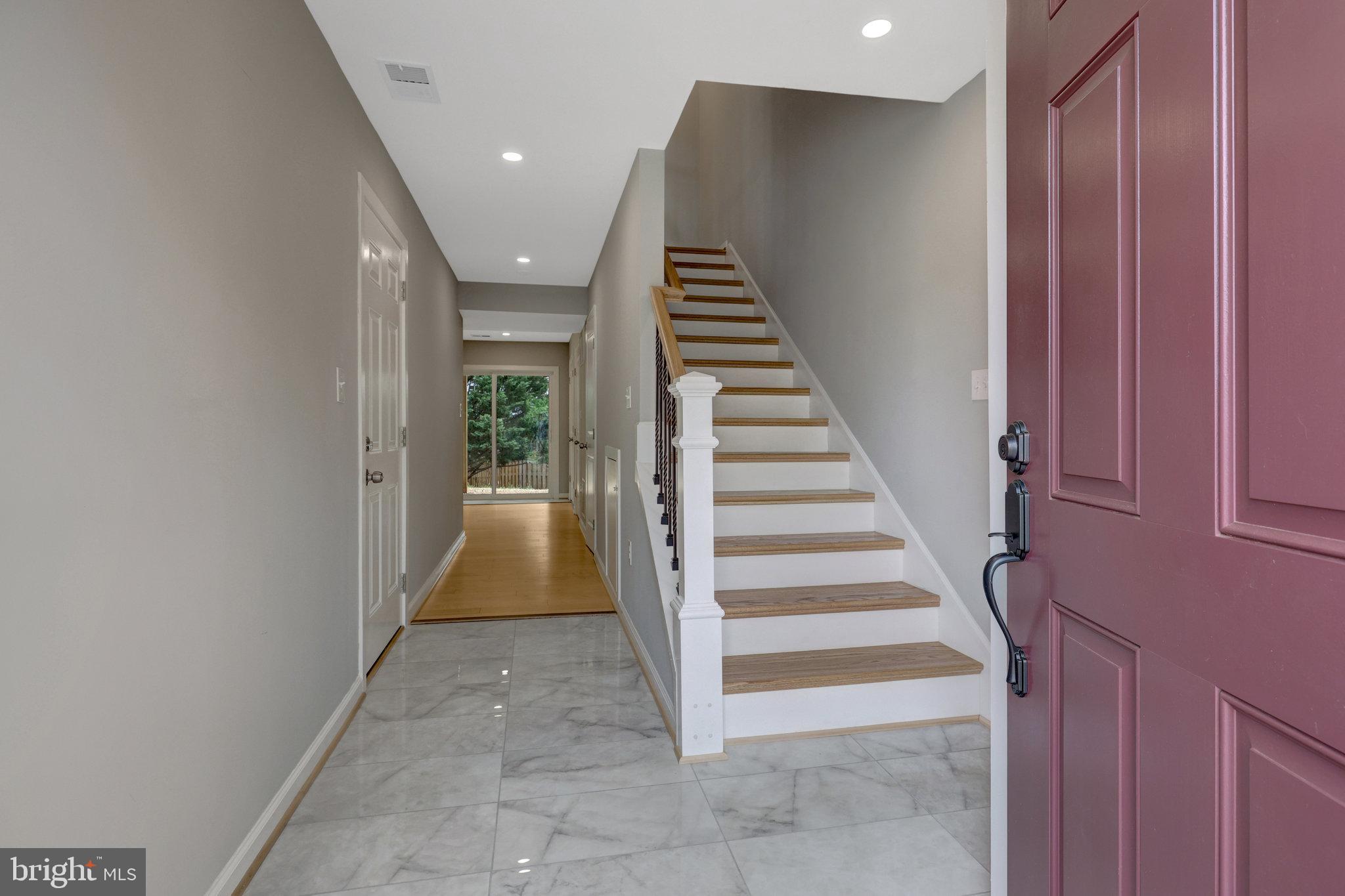 SHEFFIELD MANOR - Residential