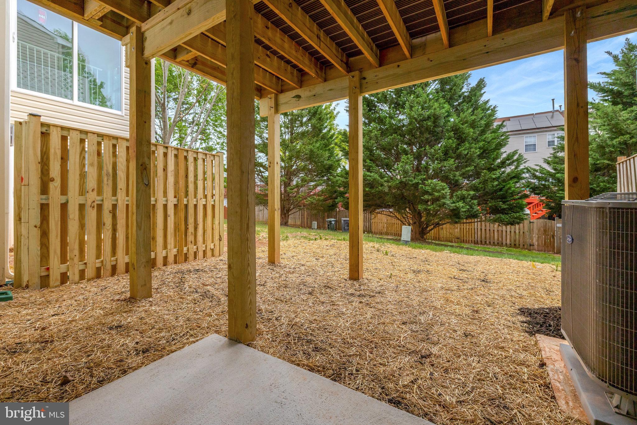 SHEFFIELD MANOR - Residential