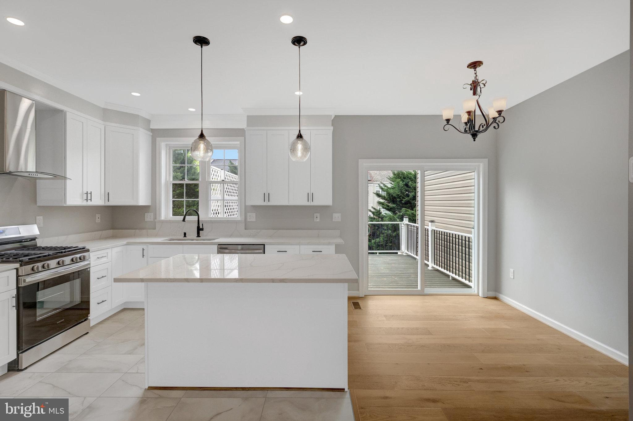 SHEFFIELD MANOR - Residential