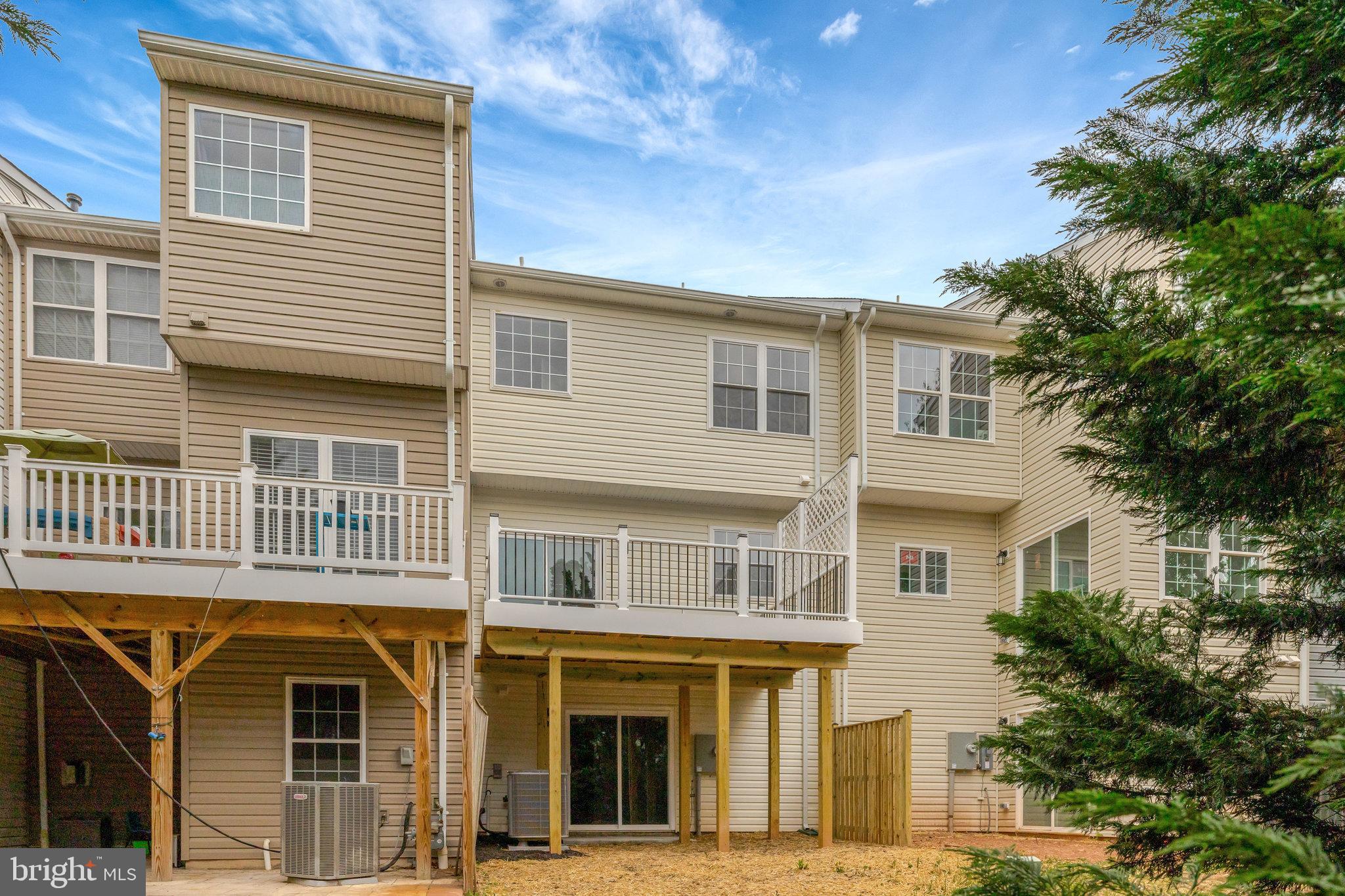 SHEFFIELD MANOR - Residential