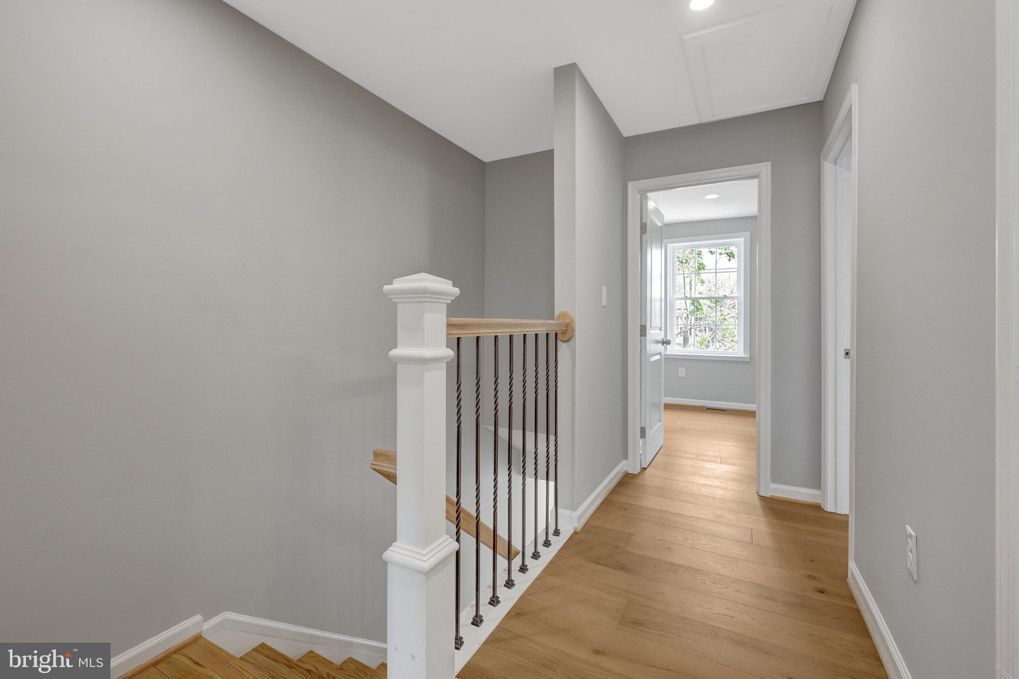 SHEFFIELD MANOR - Residential