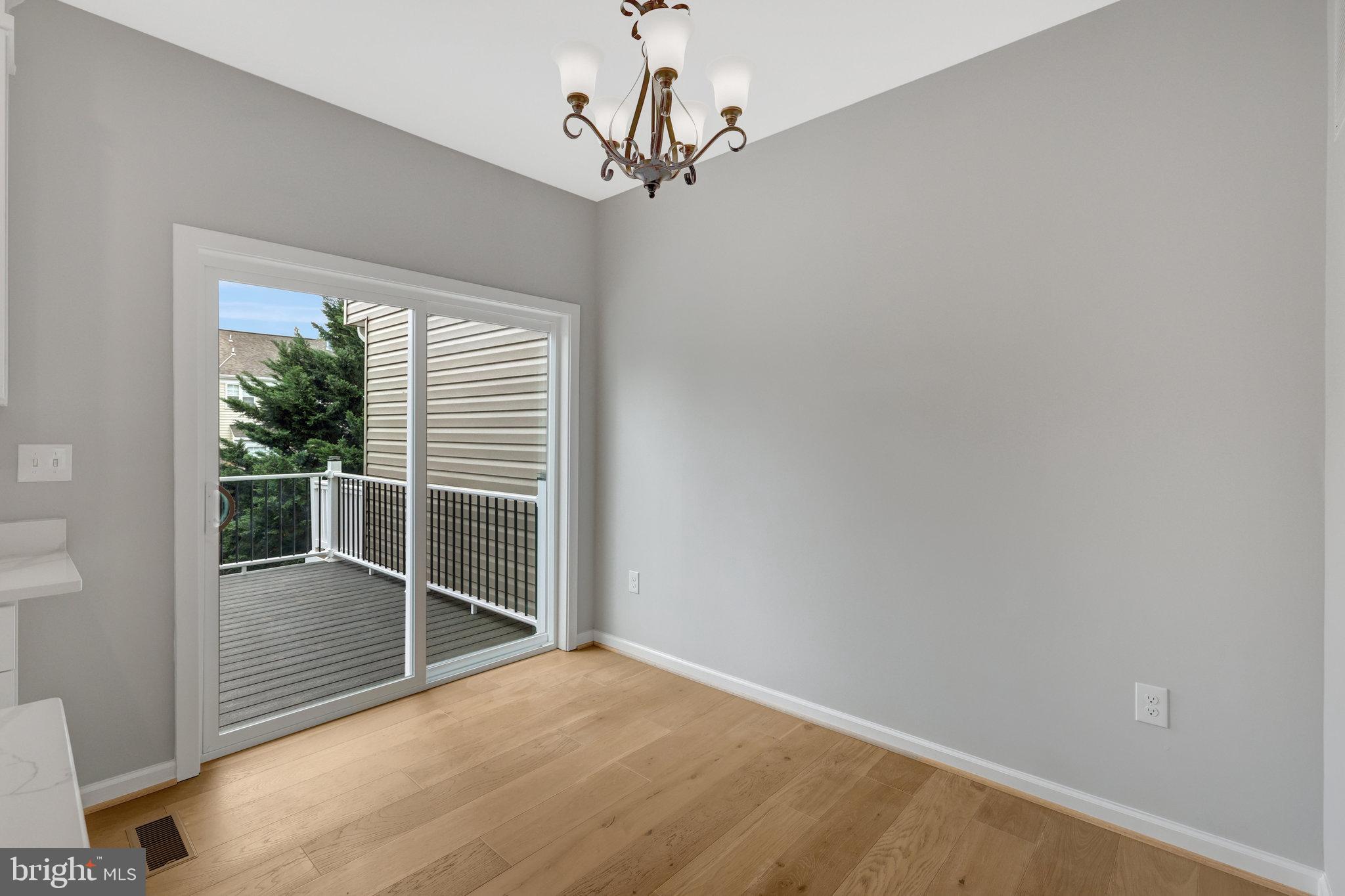 SHEFFIELD MANOR - Residential