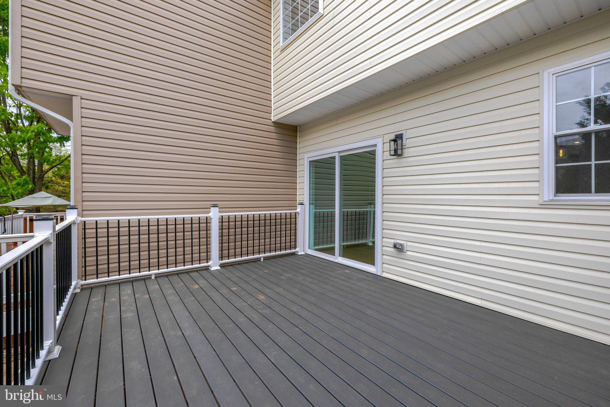 SHEFFIELD MANOR - Residential