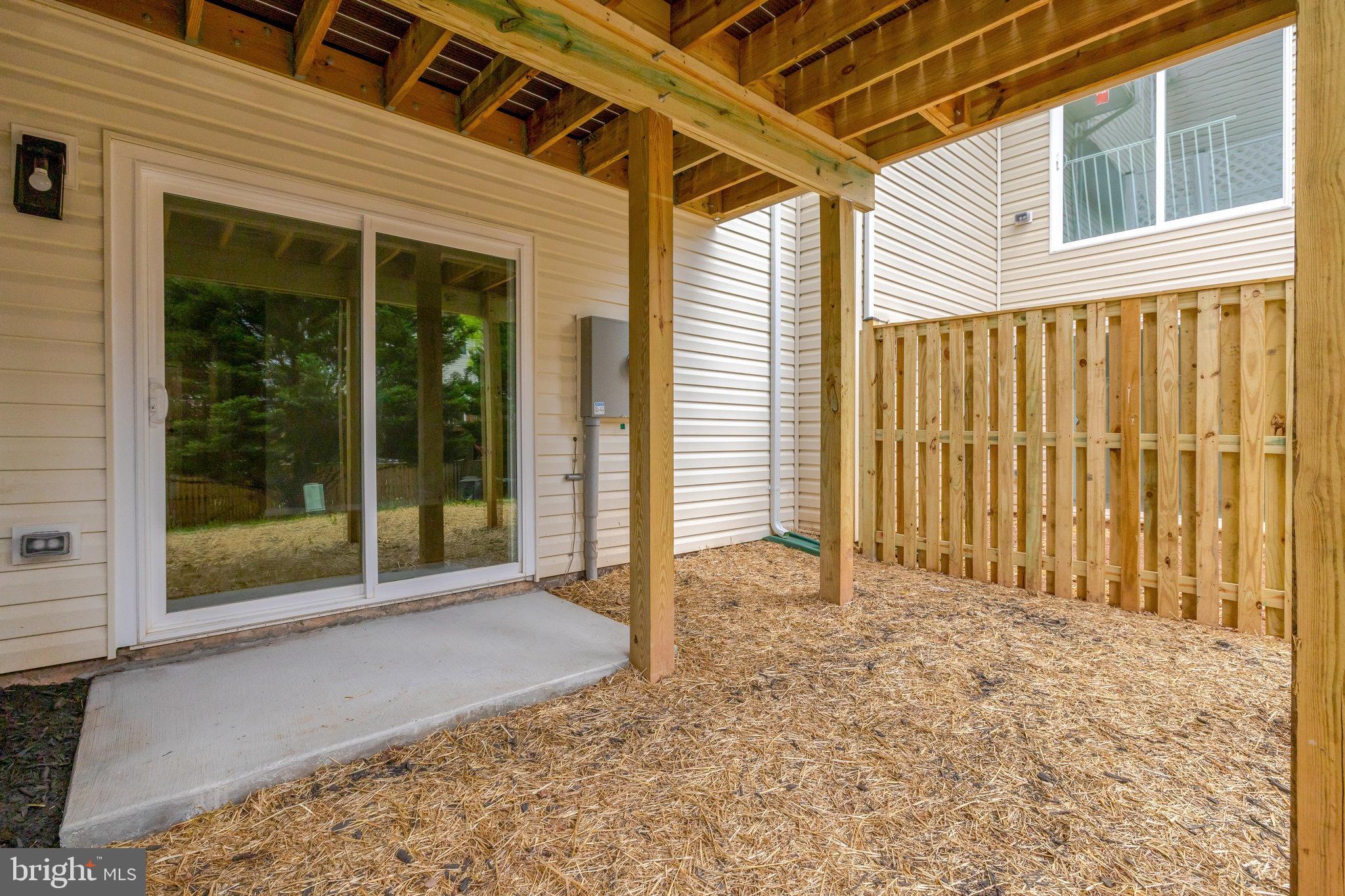 SHEFFIELD MANOR - Residential