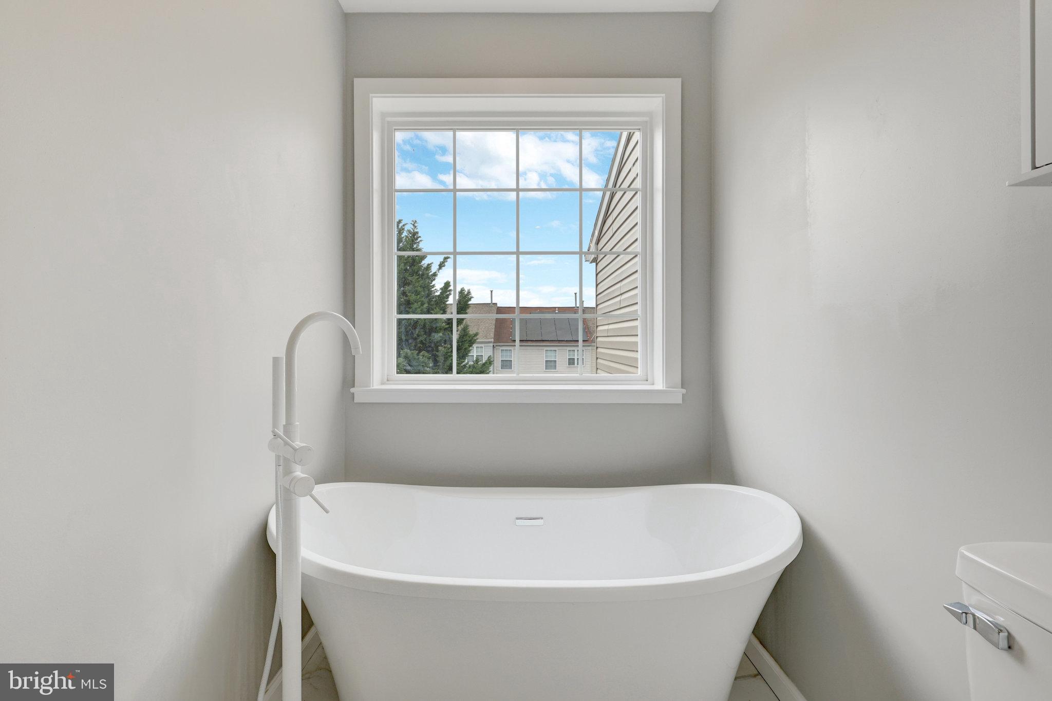 SHEFFIELD MANOR - Residential