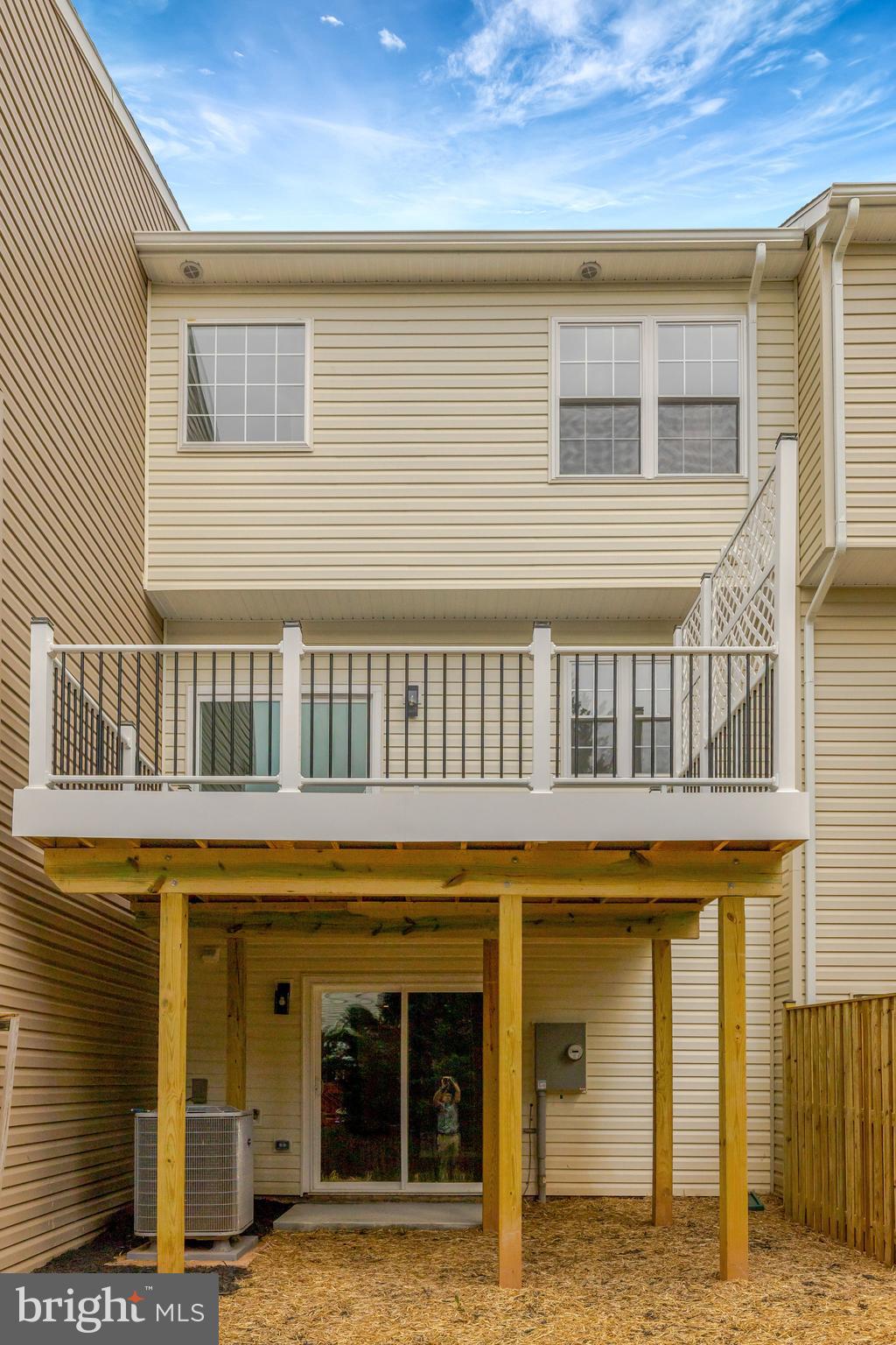 SHEFFIELD MANOR - Residential