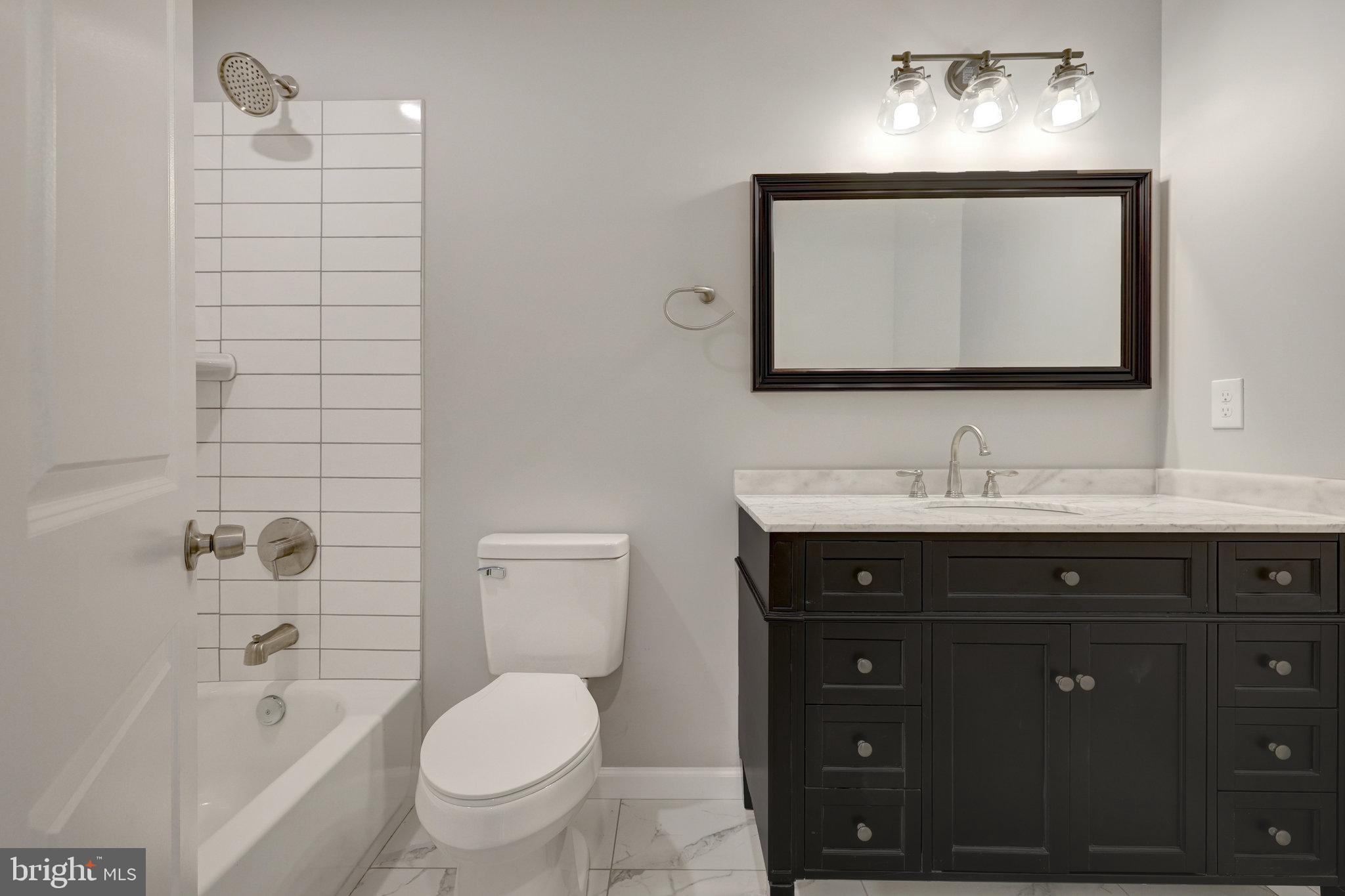 SHEFFIELD MANOR - Residential