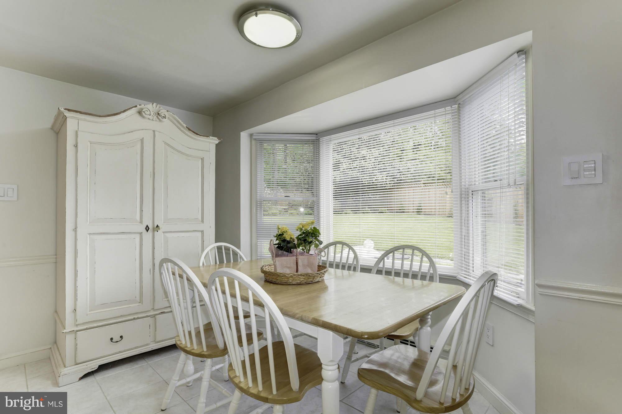 BRADLEY MANOR - Residential