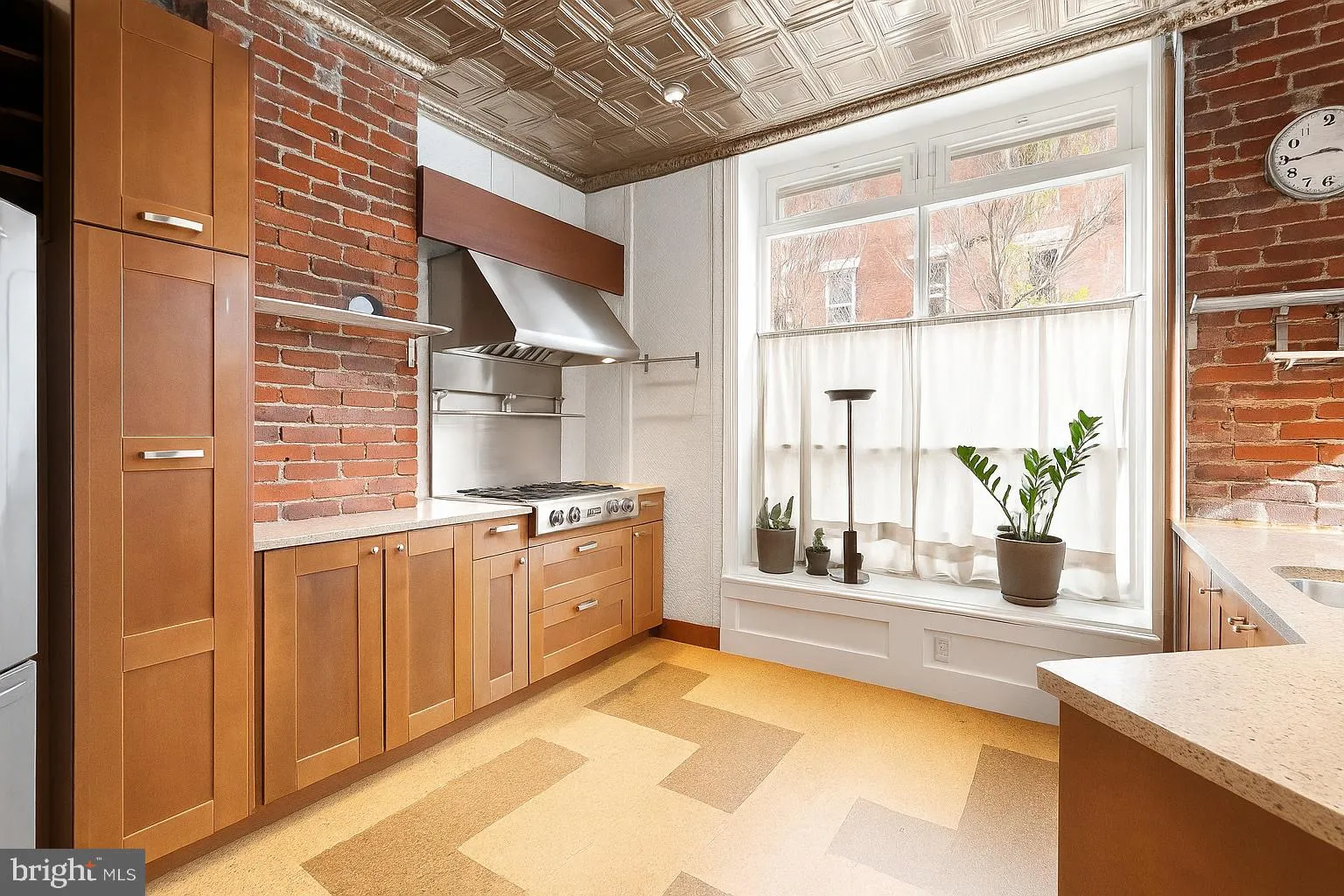 Philadelphia, Pennsylvania 19130, United States, 2 Bedrooms Bedrooms, ,3 BathroomsBathrooms,Residential,Active,244228