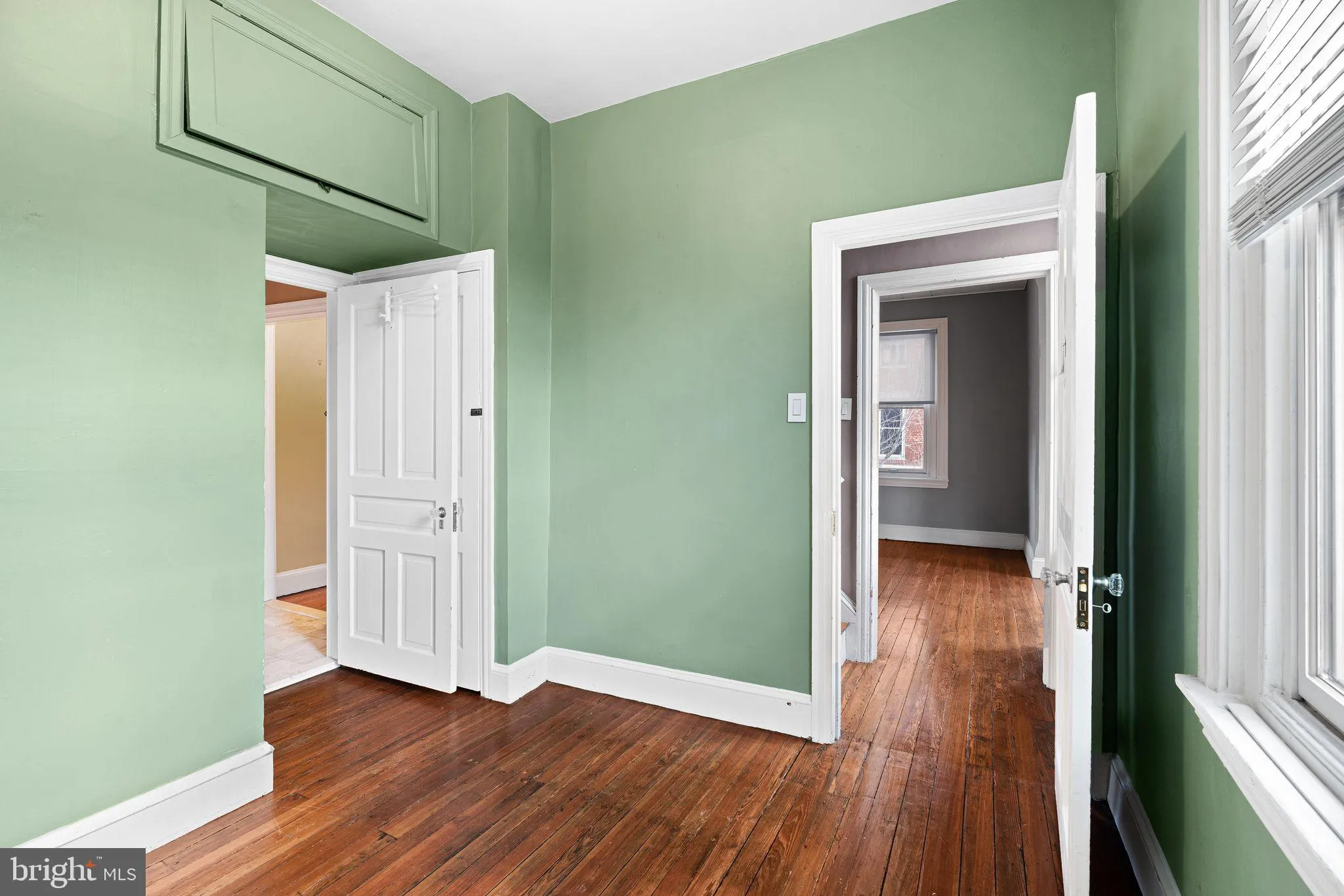 Philadelphia, Pennsylvania 19130, United States, 2 Bedrooms Bedrooms, ,3 BathroomsBathrooms,Residential,Active,244228