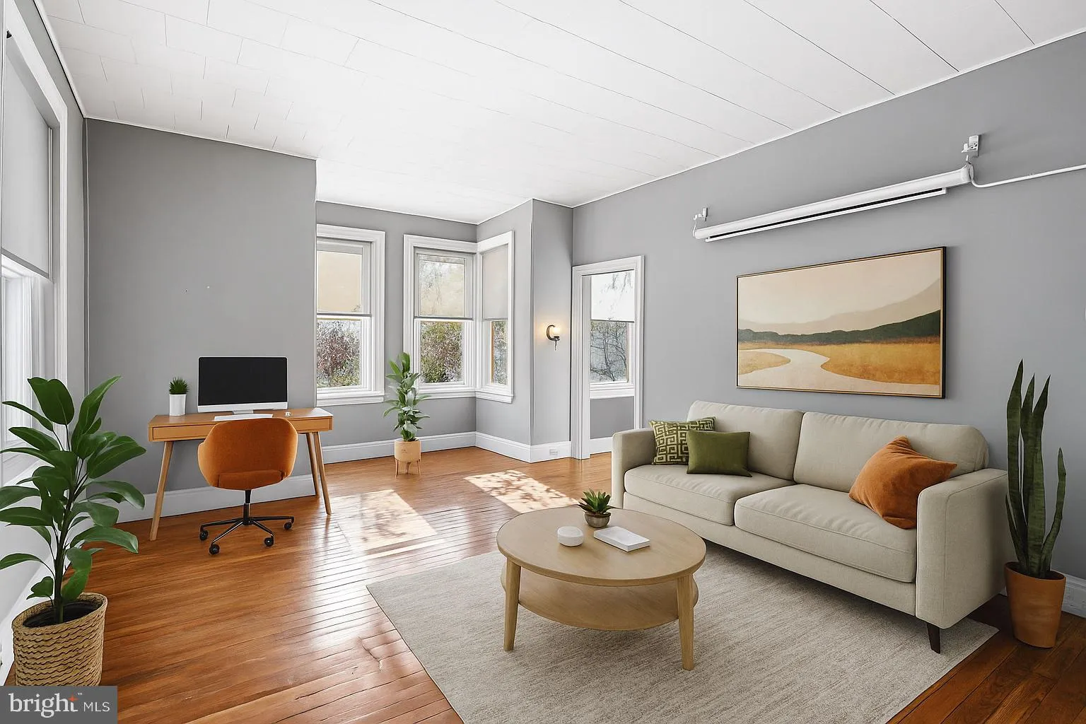 Philadelphia, Pennsylvania 19130, United States, 2 Bedrooms Bedrooms, ,3 BathroomsBathrooms,Residential,Active,244228