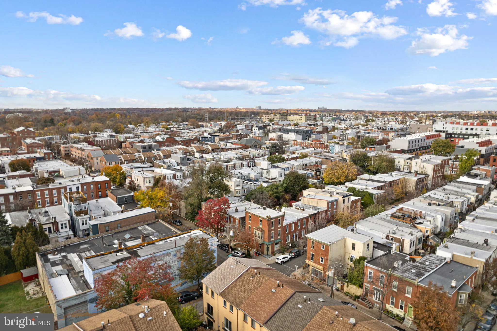 Philadelphia, Pennsylvania 19130, United States, 2 Bedrooms Bedrooms, ,3 BathroomsBathrooms,Residential,Active,244228