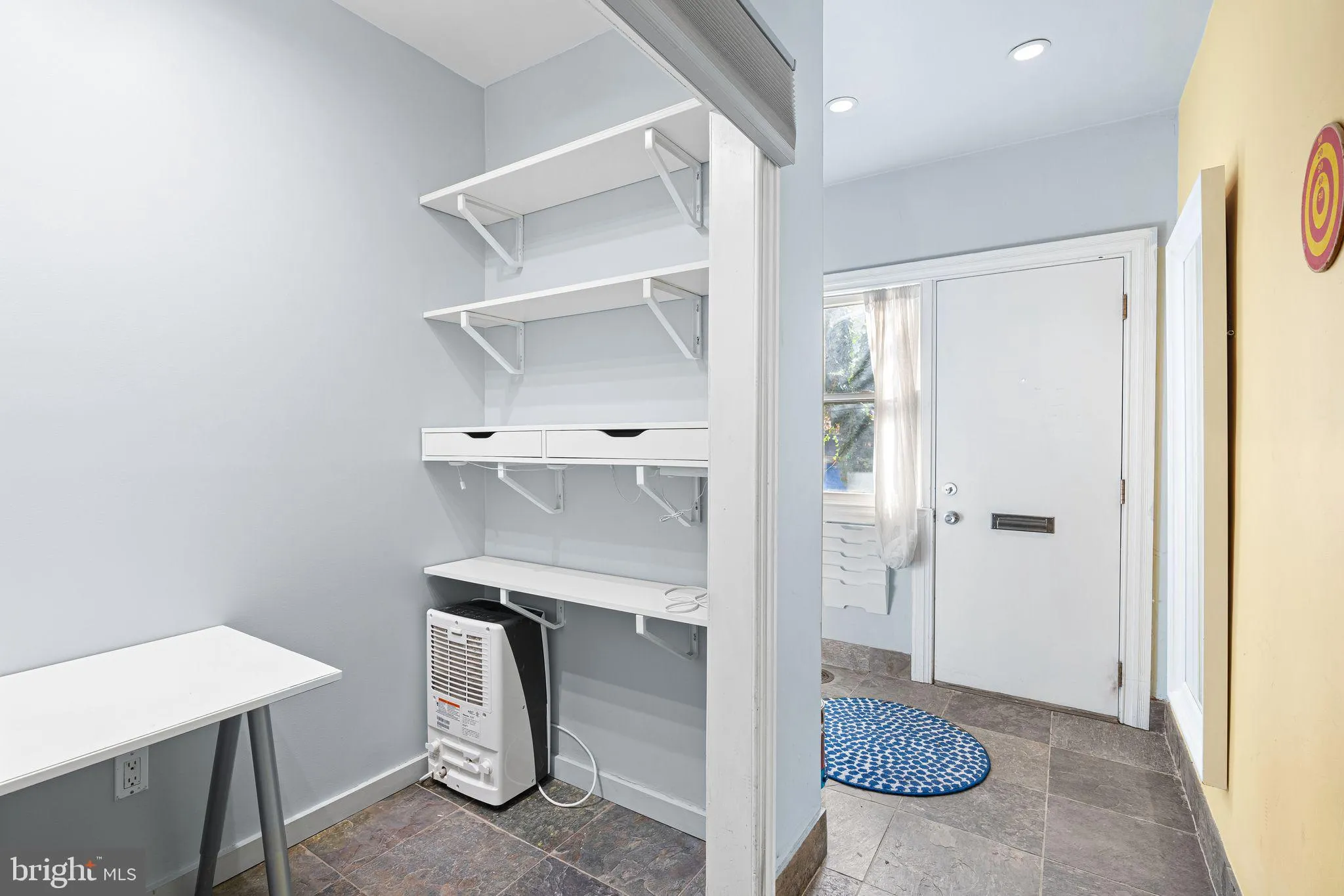 Philadelphia, Pennsylvania 19130, United States, 2 Bedrooms Bedrooms, ,3 BathroomsBathrooms,Residential,Active,244228