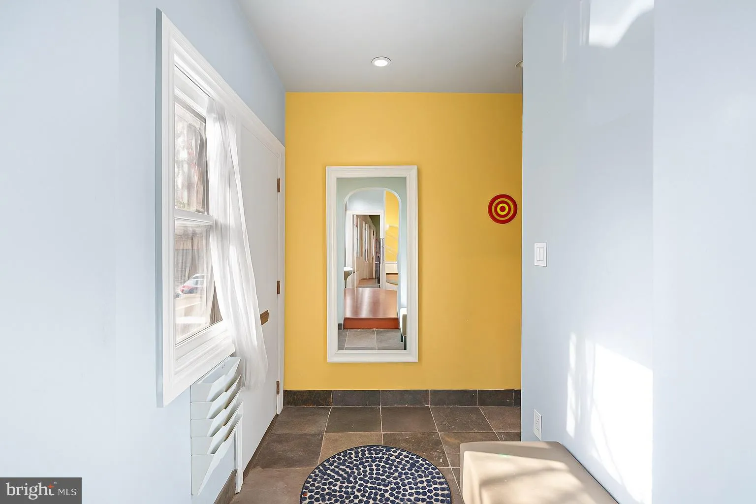 Philadelphia, Pennsylvania 19130, United States, 2 Bedrooms Bedrooms, ,3 BathroomsBathrooms,Residential,Active,244228