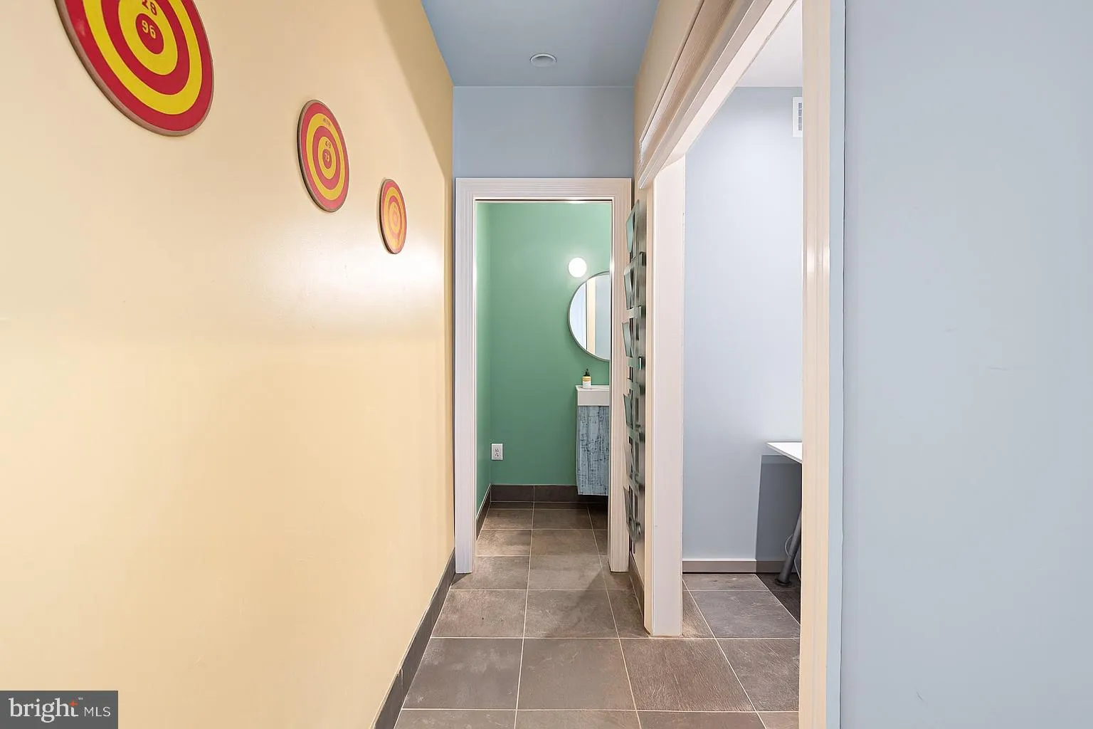 Philadelphia, Pennsylvania 19130, United States, 2 Bedrooms Bedrooms, ,3 BathroomsBathrooms,Residential,Active,244228