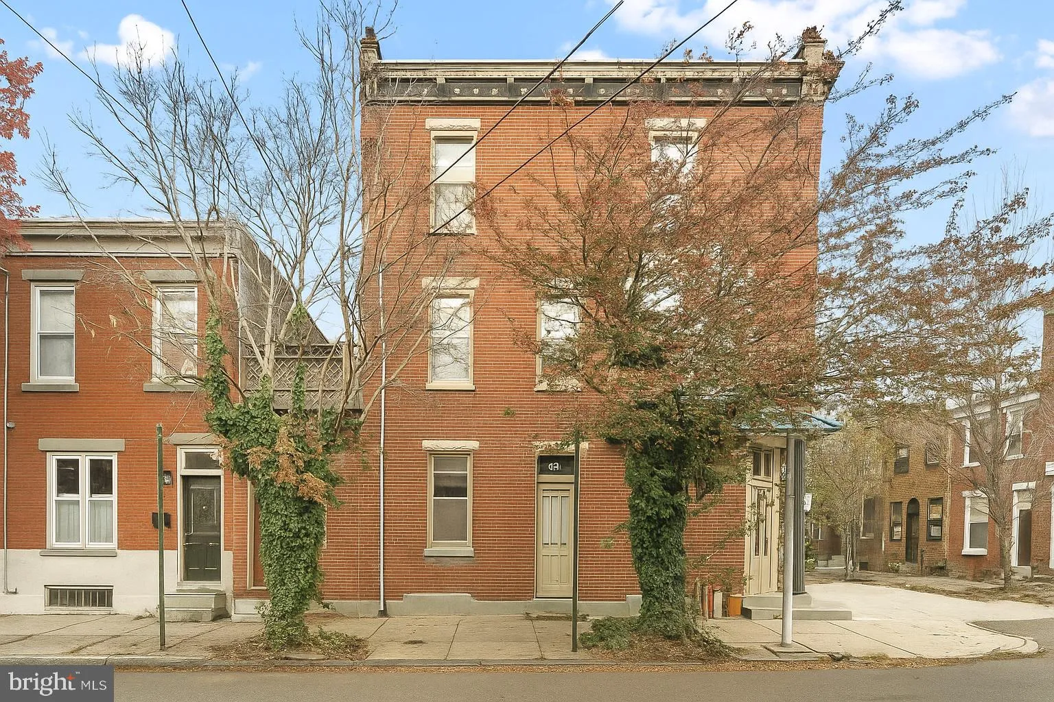 Philadelphia, Pennsylvania 19130, United States, 2 Bedrooms Bedrooms, ,3 BathroomsBathrooms,Residential,Active,244228