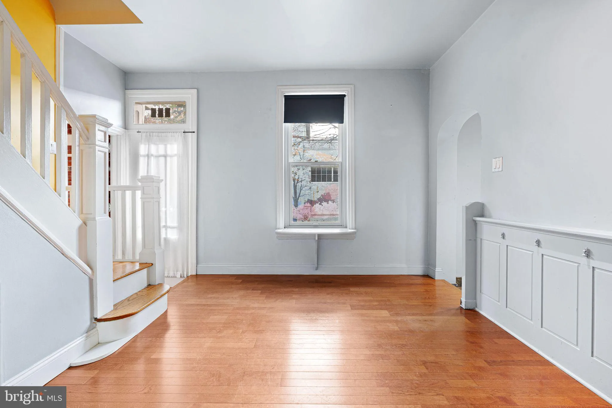 Philadelphia, Pennsylvania 19130, United States, 2 Bedrooms Bedrooms, ,3 BathroomsBathrooms,Residential,Active,244228