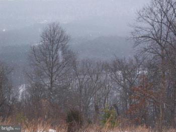 SLIM CHANCE ACRES - Land