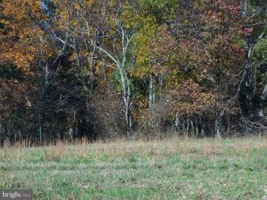 SLIM CHANCE ACRES - Land