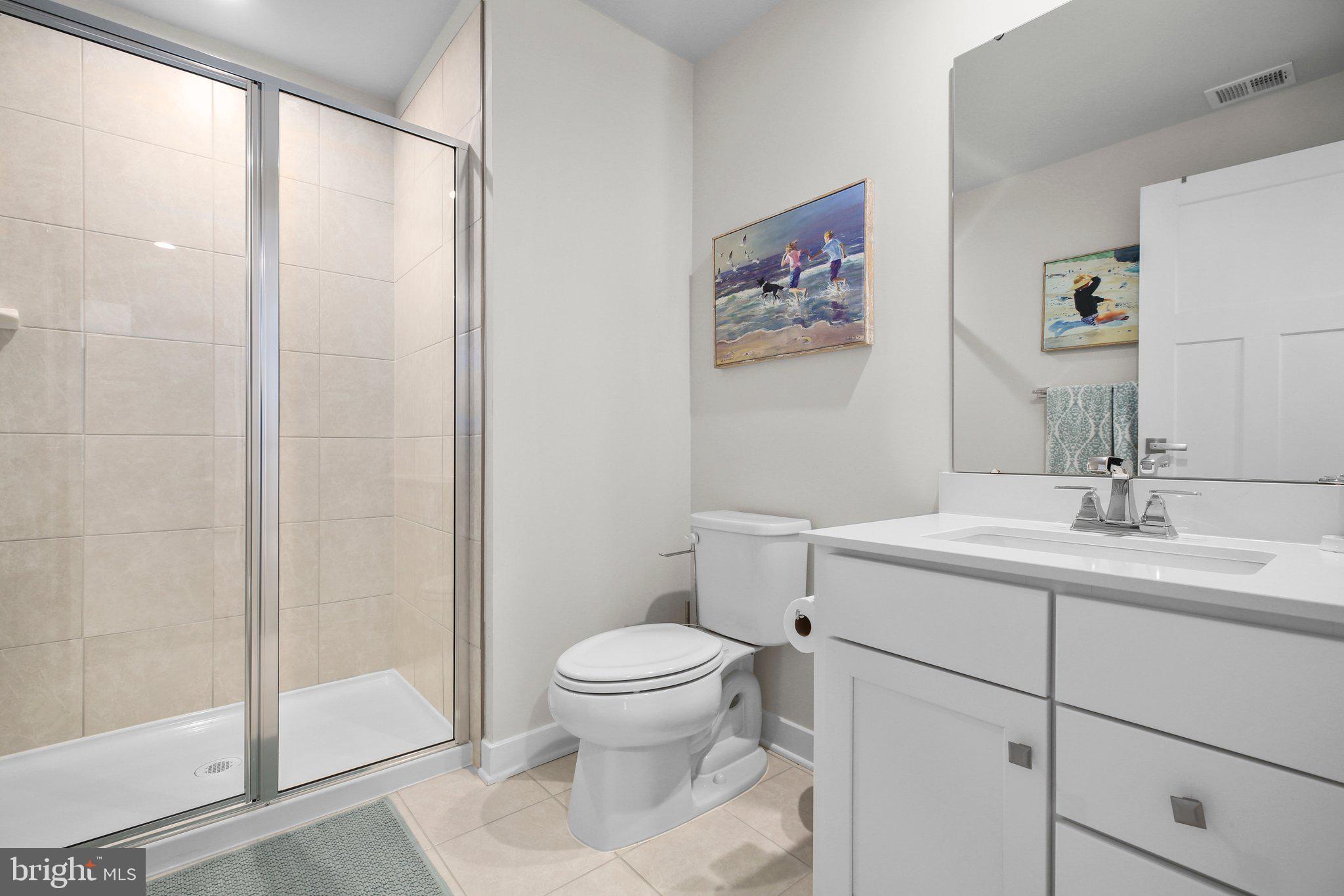 FREDERICKSBURG - Residential