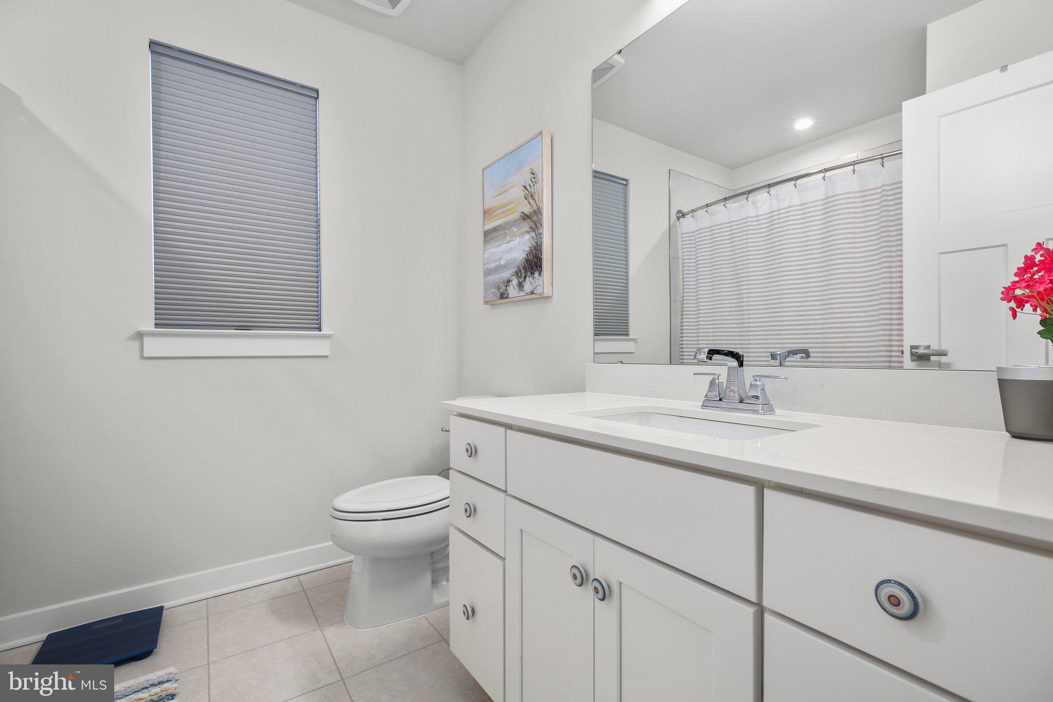 FREDERICKSBURG - Residential