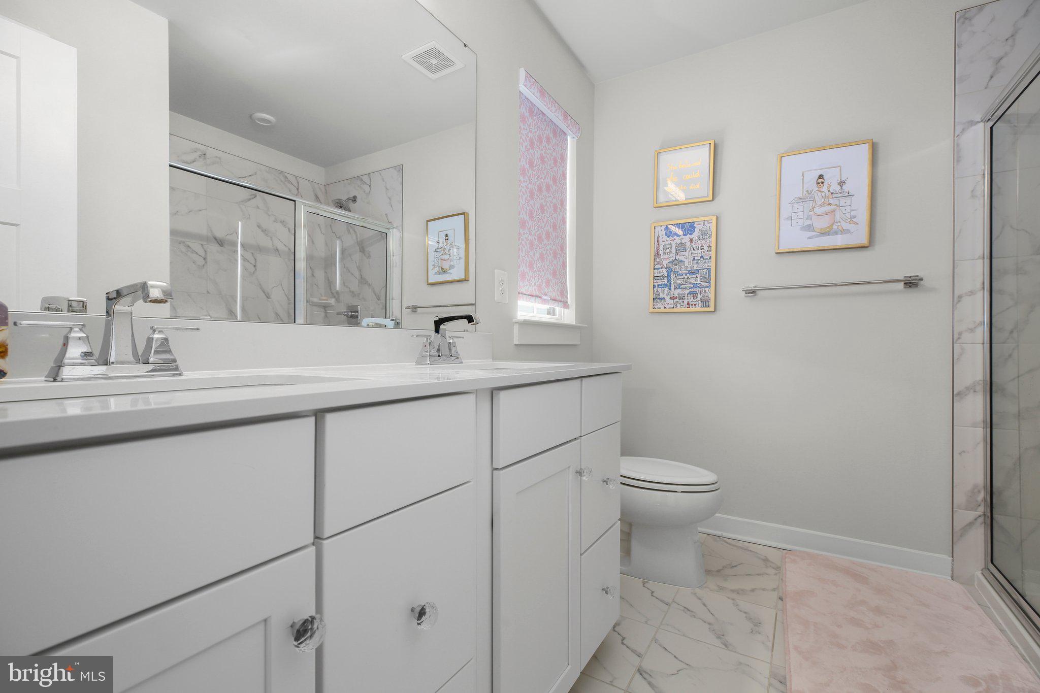 FREDERICKSBURG - Residential