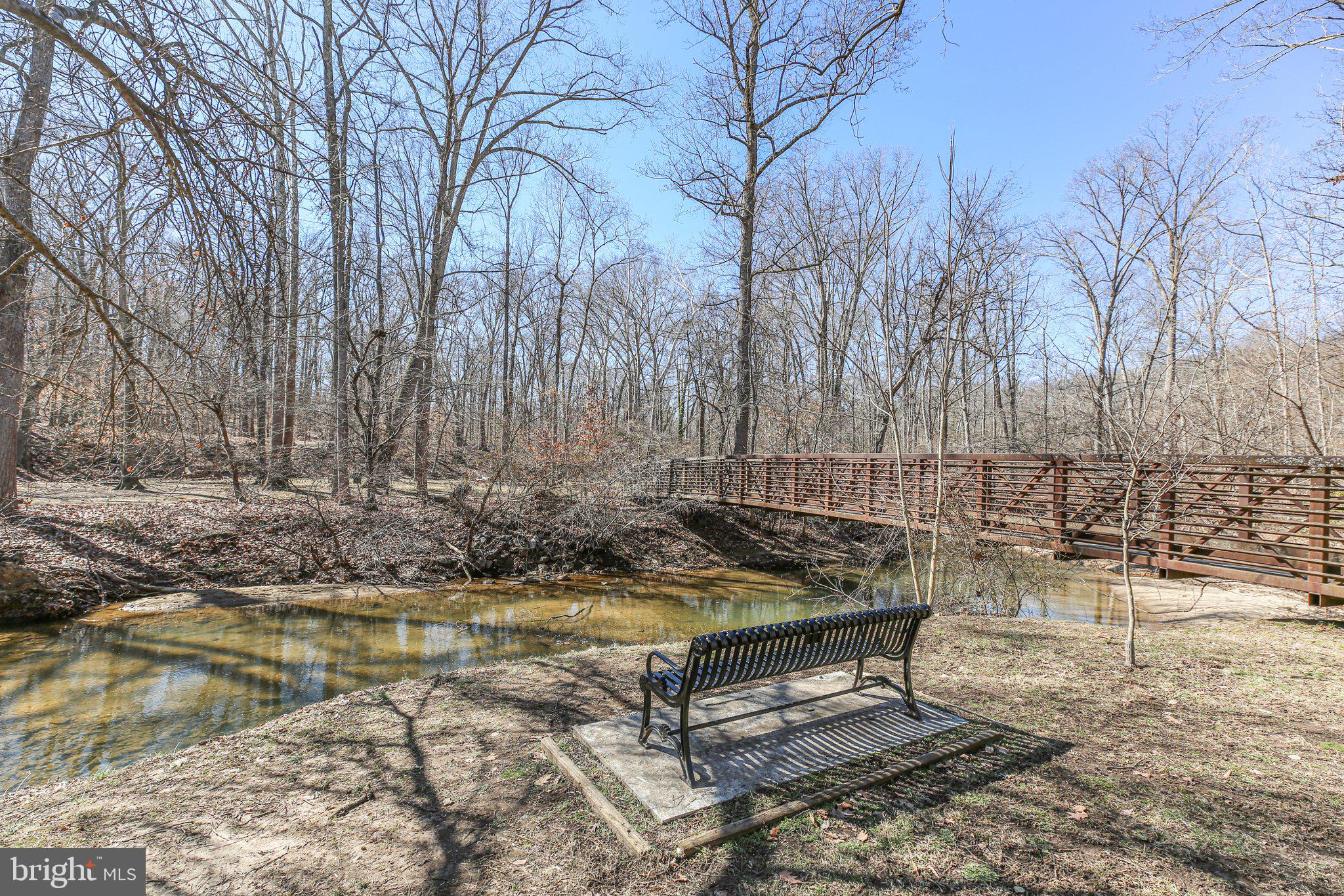 FREDERICKSBURG - Residential