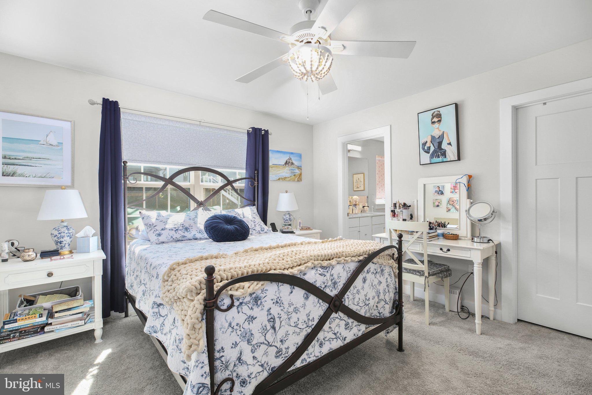 FREDERICKSBURG - Residential