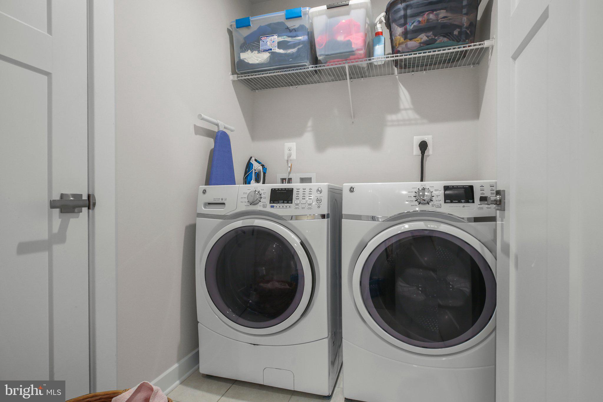 FREDERICKSBURG - Residential