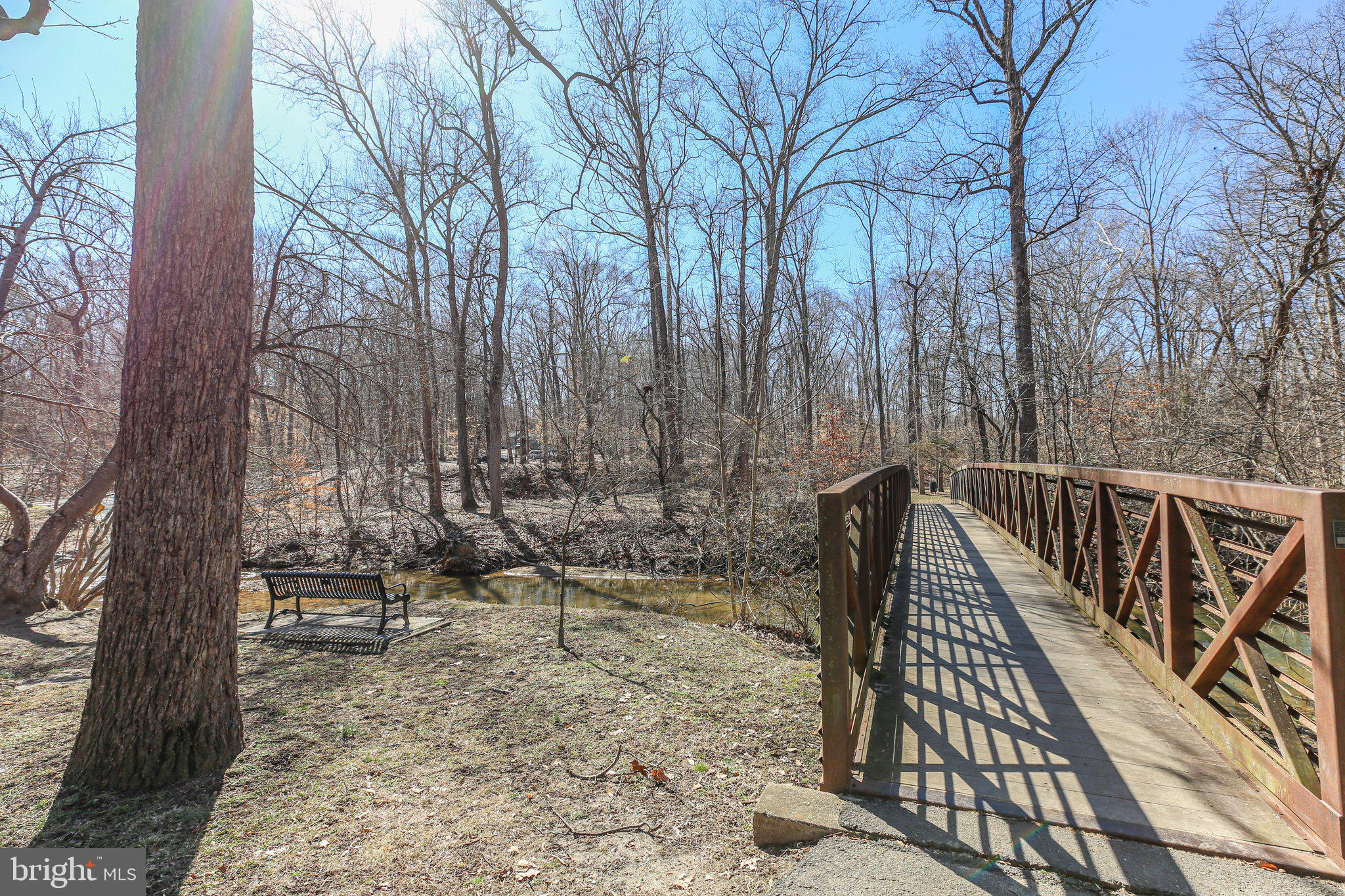 FREDERICKSBURG - Residential